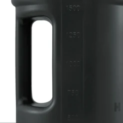 HydroJug Pro Jug