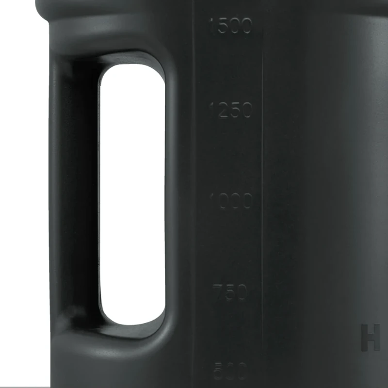 HydroJug Pro Jug 3 HydroJug Pro Jug