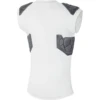 Nike Pro Hyperstrong Football Top - Boys'