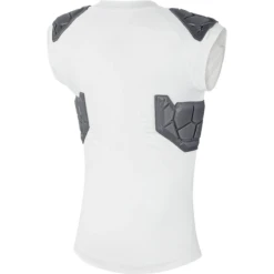 Nike Pro Hyperstrong Football Top - Boys'