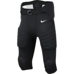 Nike Recruit 3.0 Football Pant - Boys' 5 Nike Recruit 3.0 Football Pant - Boys' -ball game 1107812 800 auto