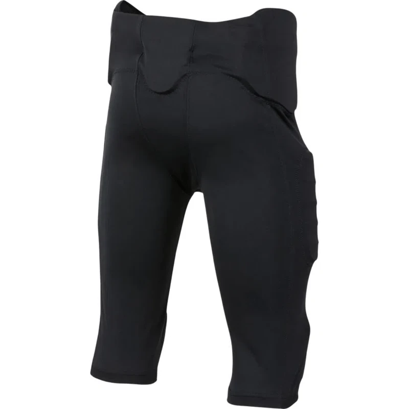 Nike Recruit 3.0 Football Pant - Boys' 3 Nike Recruit 3.0 Football Pant - Boys'