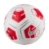 NikeStrike Team Soccer Ball -ball game 1107993 800 auto