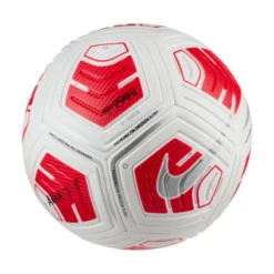 NikeStrike Team Soccer Ball