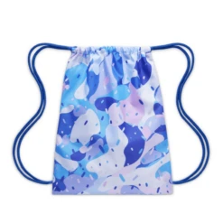 Nike Gym Sack - Kids' -ball game 1108027 800 auto