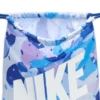 Nike Gym Sack - Kids' 2 Nike Gym Sack - Kids' -ball game 1108028 800 auto