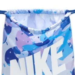 Nike Gym Sack - Kids'