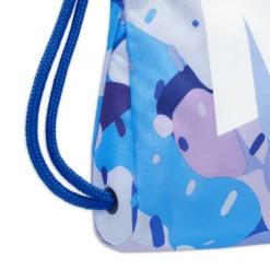 Nike Gym Sack - Kids' -ball game 1108029 800 auto