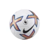 Nike Premier League Skills Soccer Ball 2 Nike Premier League Skills Soccer Ball -ball game 1108258 800 auto