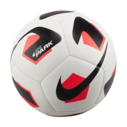 ball game 22 Nike Park Soccer Ball