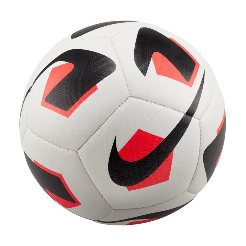 Nike Park Soccer Ball 4 Nike Park Soccer Ball - Image 2