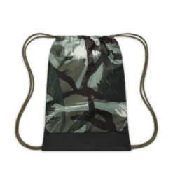 Nike Brasilia 9.5 Printed Training Gym Sack