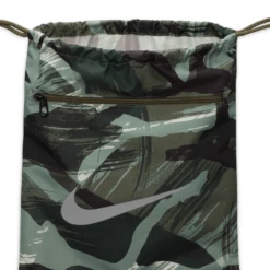 Nike Brasilia 9.5 Printed Training Gym Sack -ball game 1108427 800 auto