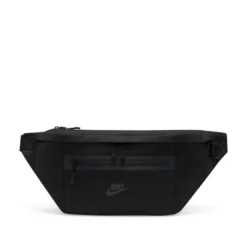 Nike Elemental Premium Fanny Pack 17 Nike Elemental Premium Fanny Pack -ball game 1108520 800 auto