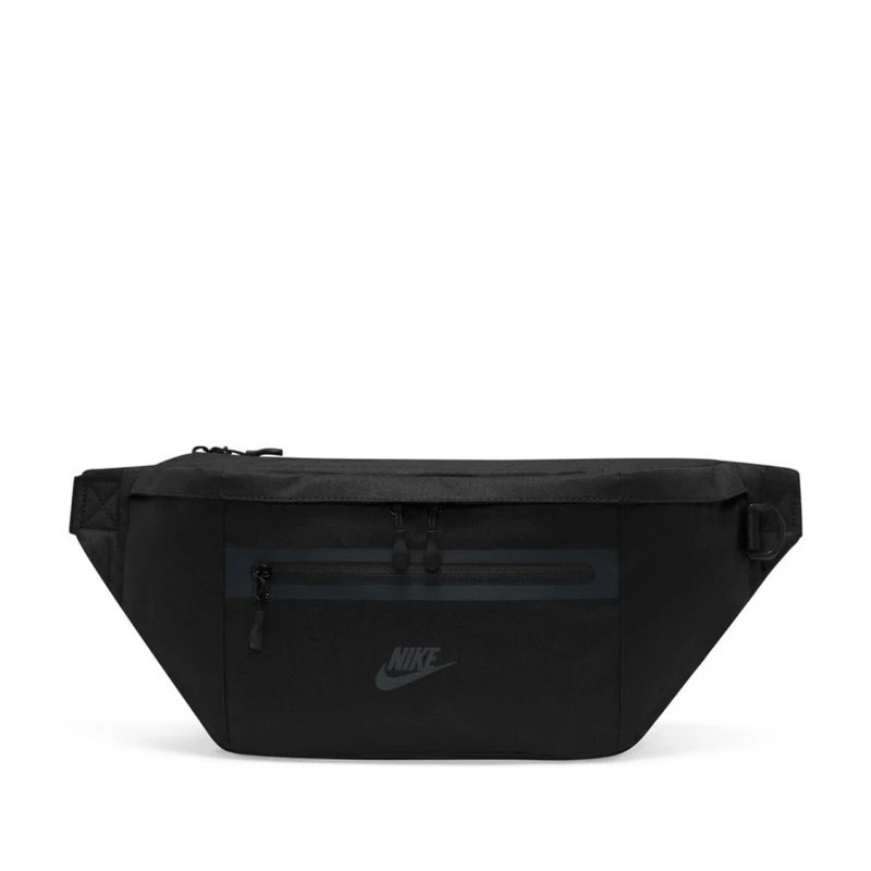 Nike Elemental Premium Fanny Pack 10 Nike Elemental Premium Fanny Pack - Image 8