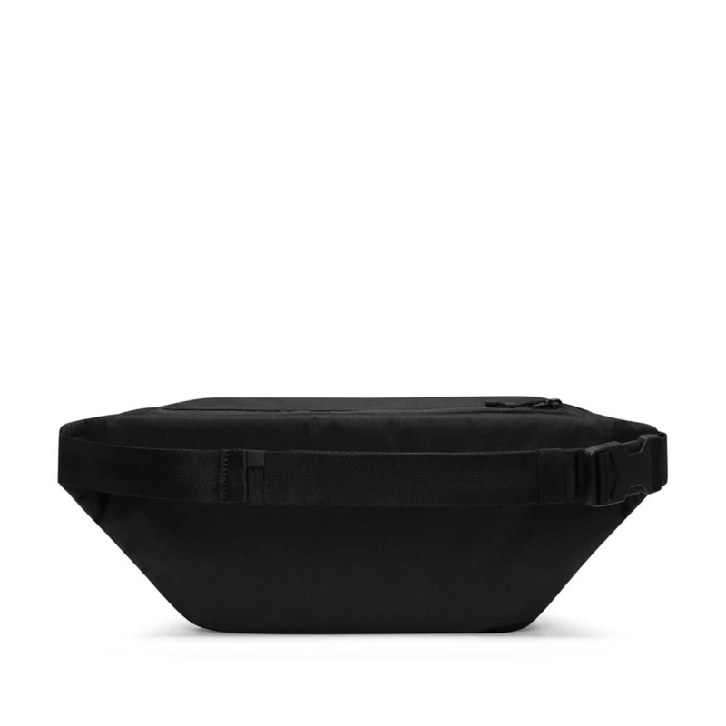 Nike Elemental Premium Fanny Pack 4 Nike Elemental Premium Fanny Pack - Image 2