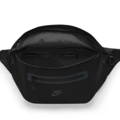 Nike Elemental Premium Fanny Pack 13 Nike Elemental Premium Fanny Pack -ball game 1108523 800 auto