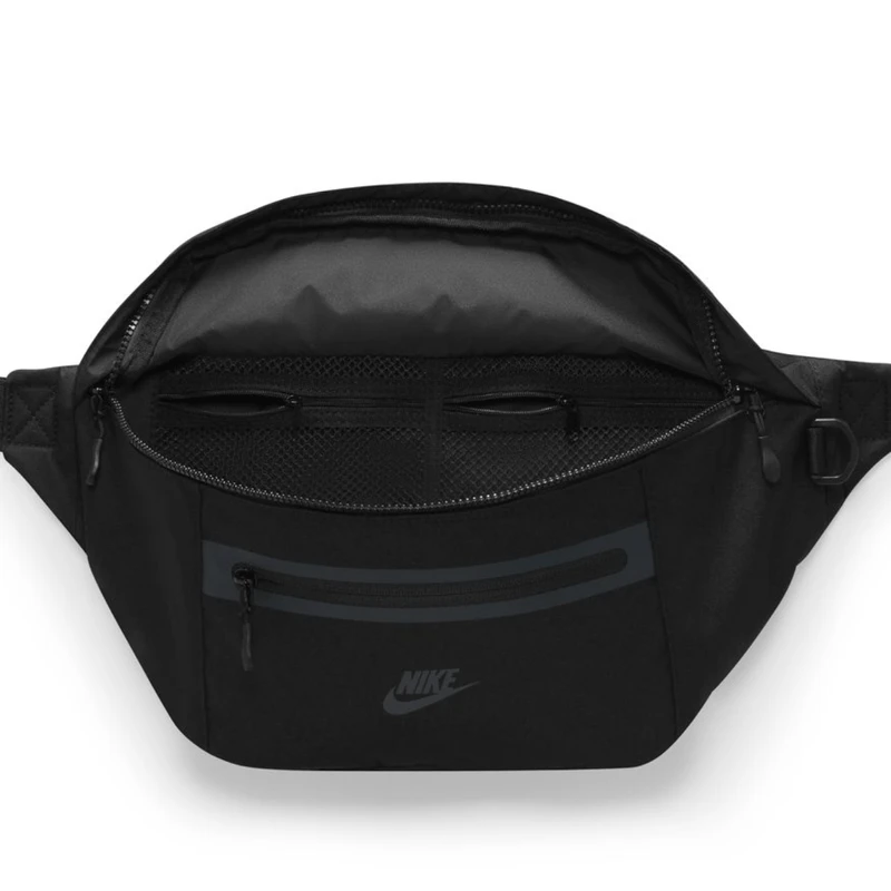 Nike Elemental Premium Fanny Pack 6 Nike Elemental Premium Fanny Pack - Image 4