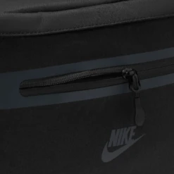 Nike Elemental Premium Fanny Pack 15 Nike Elemental Premium Fanny Pack -ball game 1108524 800 auto