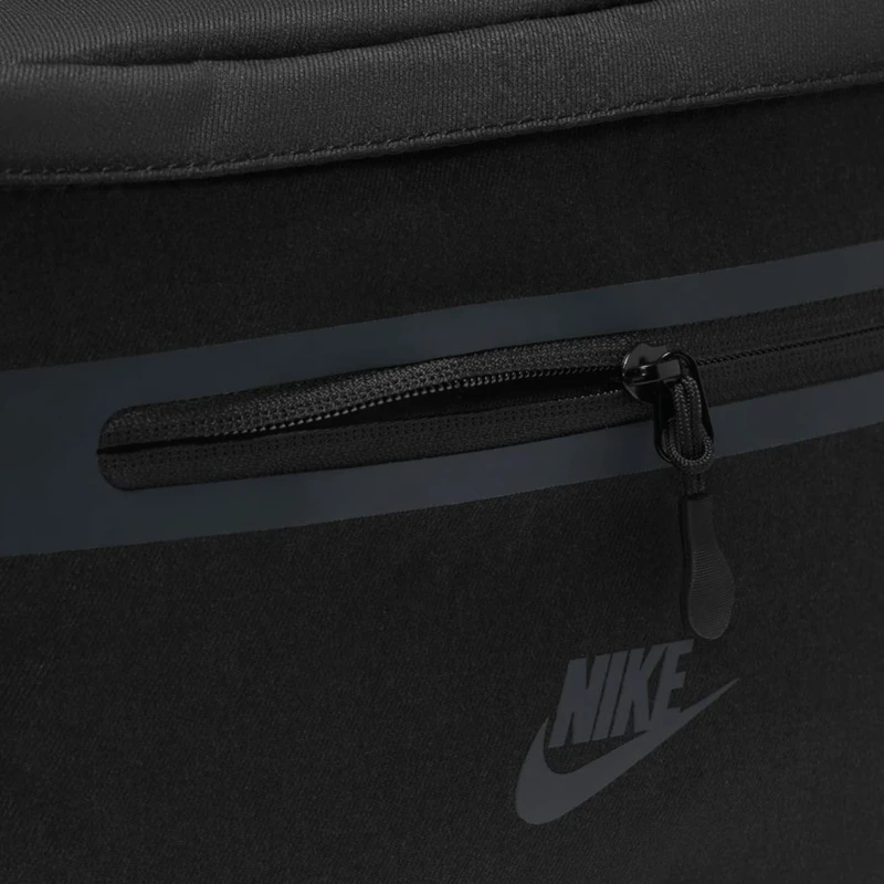 Nike Elemental Premium Fanny Pack 8 Nike Elemental Premium Fanny Pack - Image 6