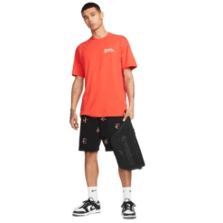 Nike Elemental Premium Fanny Pack 12 Nike Elemental Premium Fanny Pack -ball game 1108527 800 auto