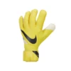 Nike Goalkeeper Grip3 Soccer Glove 2 Nike Goalkeeper Grip3 Soccer Glove -ball game 1108591 800 auto
