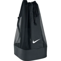 Nike Club Team Soccer Ball Bag -ball game 1108680 800 auto