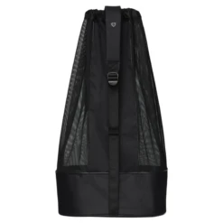 Nike Club Team Soccer Ball Bag