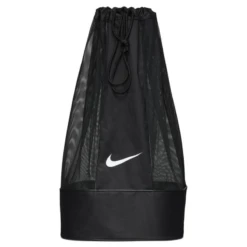 Nike Club Team Soccer Ball Bag -ball game 1108683 800 auto
