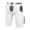 Nike Pro Hyperstrong Football Shorts - Kids' 1 Nike Pro Hyperstrong Football Shorts - Kids' -ball game 1108698 800 auto