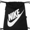 Nike Heritage Gym Sack -ball game 1108709 800 auto