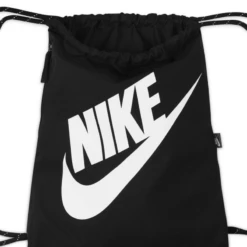 Nike Heritage Gym Sack
