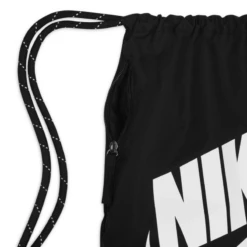 Nike Heritage Gym Sack -ball game 1108710 800 auto