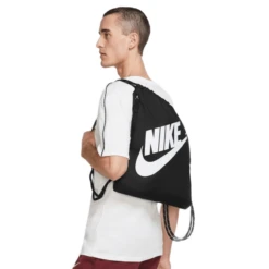 Nike Heritage Gym Sack -ball game 1108712 800 auto