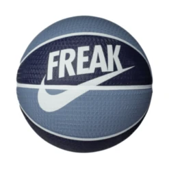 Nike Giannis Antetokounmpo Playground 2.0 Basketball