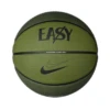 Nike Playground 8P 2.0 K Durant Basketball -ball game 1108907 800 auto