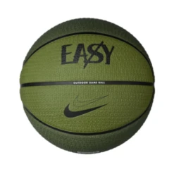 Nike Playground 8P 2.0 K Durant Basketball