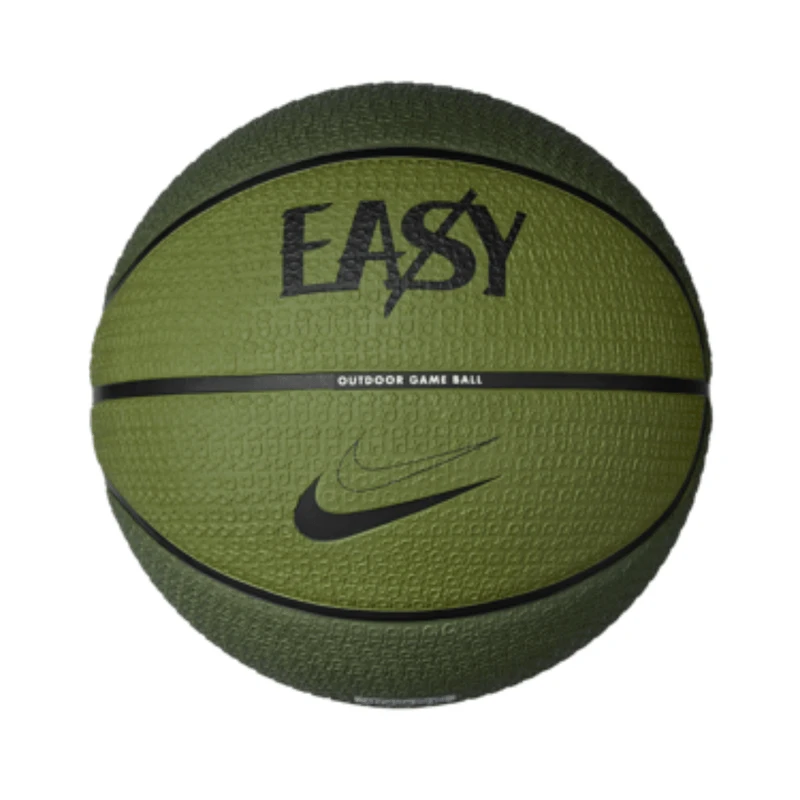 Nike Playground 8P 2.0 K Durant Basketball 3 Nike Playground 8P 2.0 K Durant Basketball