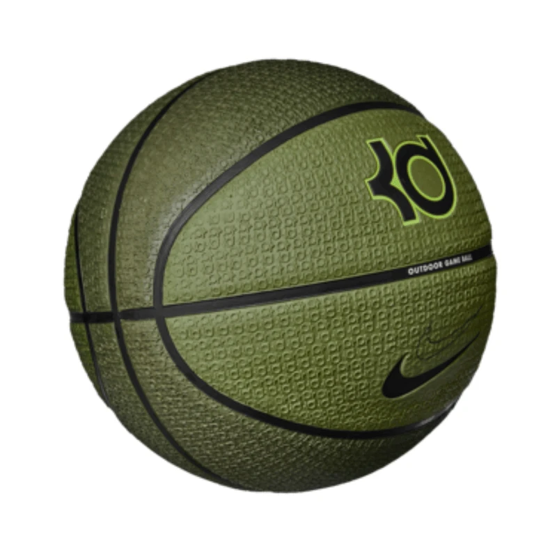 Nike Playground 8P 2.0 K Durant Basketball 4 Nike Playground 8P 2.0 K Durant Basketball - Image 2