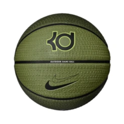 Nike Playground 8P 2.0 K Durant Basketball 7 Nike Playground 8P 2.0 K Durant Basketball -ball game 1108909 800 auto