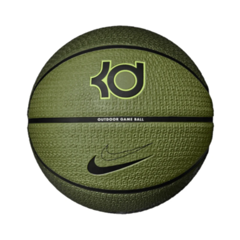 Nike Playground 8P 2.0 K Durant Basketball 5 Nike Playground 8P 2.0 K Durant Basketball - Image 3