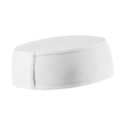 Nike Athletic Swoosh Dri-FIT Headband
