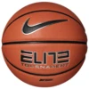 Nike Elite Tournament Basketball -ball game 1108995 800 auto