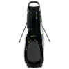 Nike Athletic Air Sport 2 Golf Bag