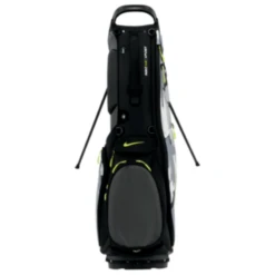 Nike Athletic Air Sport 2 Golf Bag