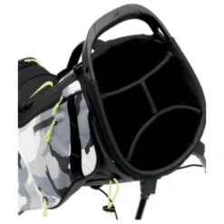 Nike Athletic Air Sport 2 Golf Bag -ball game 1109632 800 auto