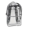 Under Armour Clear Backpack -ball game 1110085 800 auto