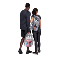 Under Armour Clear Backpack 12 Under Armour Clear Backpack -ball game 1110090 800 auto