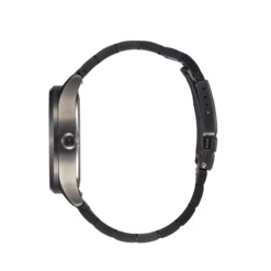 Nixon Sentry Solar Stainless Steel Watch 9 Nixon Sentry Solar Stainless Steel Watch -ball game 1114498 800 auto