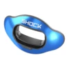 Shock Doctor Interchange Lip Guard 2 Shock Doctor Interchange Lip Guard -ball game 1115031 800 auto